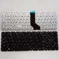 thumbnail image 3 of Clavier d'Ordinateur Portable Professionnel PC Entrée Appareil Pratique Remplacement Partie avec Rétro-Éclairage Clavier Remplacement pour Aspirer 3 A315-21, 3 of 5