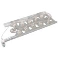 thumbnail image 2 of BQLZR WP3387747 Élément Chauffant pour Sécheuse Kit Thermostat Pièce de Rechange, 2 of 3