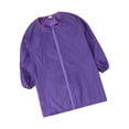 thumbnail image 3 of Blouses d'Art pour Enfants Imperméables à Manches, Bavoir Multifonction pour Filles et Garçons, 3 of 8