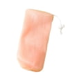 thumbnail image 3 of Foaming Hand Soap Color Thickened Foam Net Can Be Hung Storage Foam Net Face Wash Soap Body Wash Hand Foaming Net Hand Soap Foam, 3 of 4