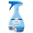 thumbnail image 2 of Febreze Extra Strength Fabric Refresher, Original Scent 438mL, 2 of 13