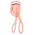thumbnail image 2 of Lash Curler,Heated Eyelash Curlers 2 Eyelash Curler Heating Eyelash Curler Finely Tuned Performance, 2 of 12