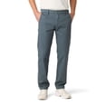 thumbnail image 1 of LV STRAIGHT CHINO, 1 of 6