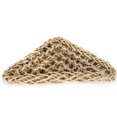 thumbnail image 4 of Reptile Bed, Lizard Hammock Gecko Blanket Pet Sleeping Bag Lizard Bed Reptile Lounger  For Climbing For Resting Of Tree Lizardsing, 4 of 8