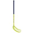 thumbnail image 2 of EXEL Bâton de Floorball Rookie Series - Tige Ronde en Fibre de Verre, 2 of 4