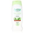 thumbnail image 1 of Instituto Lotion à l'Aloe Vera à l'Espanol, 17 Onces, 1 of 1