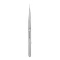 thumbnail image 2 of Domqga Adjustable Tweezer, Tip Tweezer, Nail Art Identificationand Grading For Painting, 2 of 8