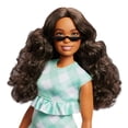 thumbnail image 2 of Barbie-Fashionistas-Doll-#240, 2 of 6
