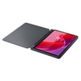 thumbnail image 3 of Lenovo Folio Case for Tab M11, 3 of 7