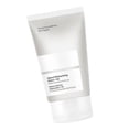 thumbnail image 2 of Crème Hydratante pour le Visage à l'Acide Azélaïque, Réparation de la Peau, Rajeunissement, Hydratant Quotidien pour le Visage 30 ml, 2 of 4