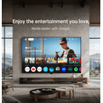 thumbnail image 4 of Refurbished FPD 40" Class FHD (1080p) LED Smart TV (CG40-P3), 4 of 4