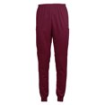 thumbnail image 1 of Pantalon d'Uniforme pour Femmes Jogger Cargo Pantalon d'Uniforme Pantalon, 1 of 4