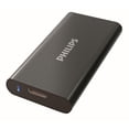 thumbnail image 3 of Philips SSD externe Ultra Speed 1 To, 3 of 4