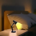 thumbnail image 1 of Meitianfacai Small Table Lamp Cute Creatives Mini Table Lamp Book Lamp Night Light Small Ornaments Small Appliances, 1 of 5
