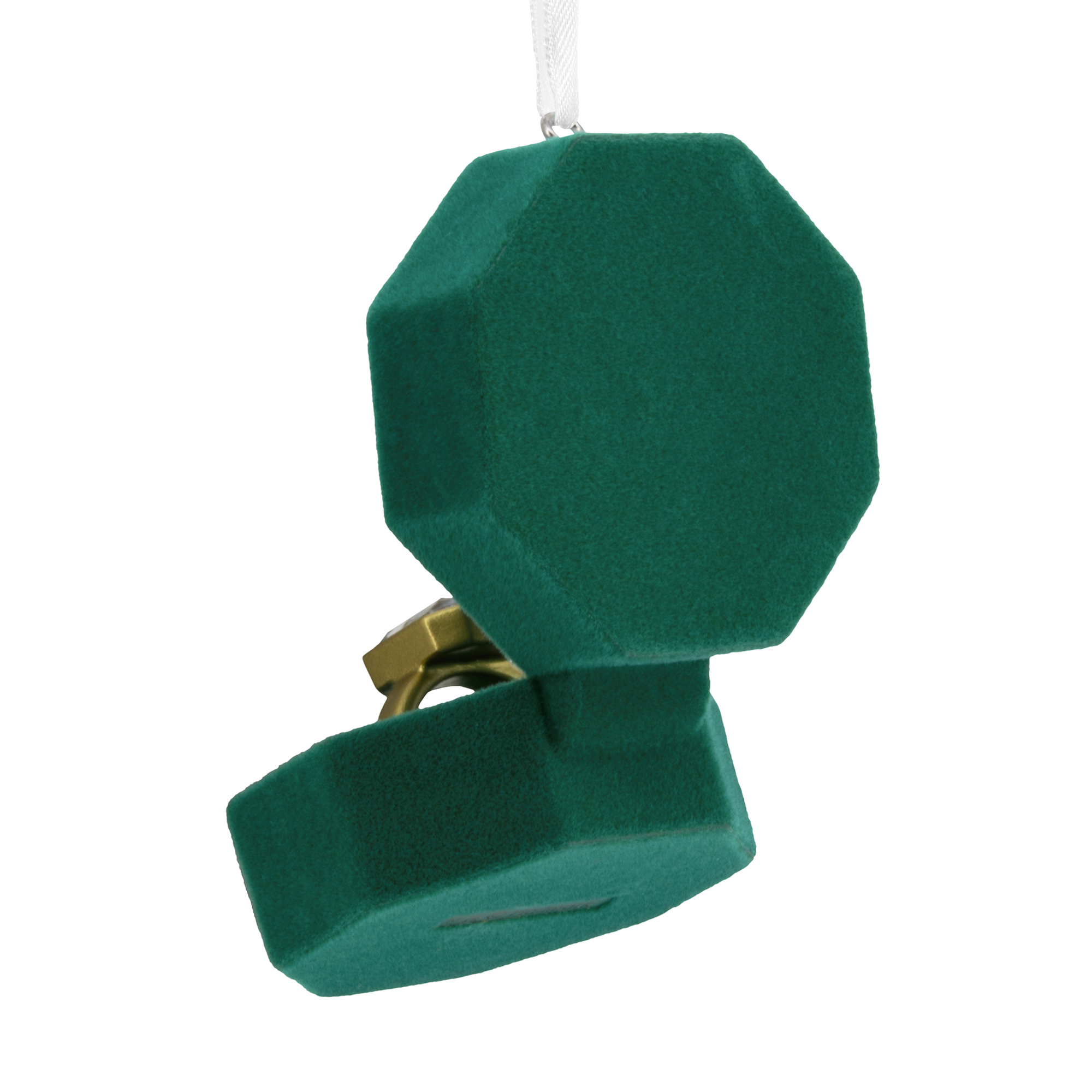 Hallmark DECOR RSN PREM ENGAGEMENT
