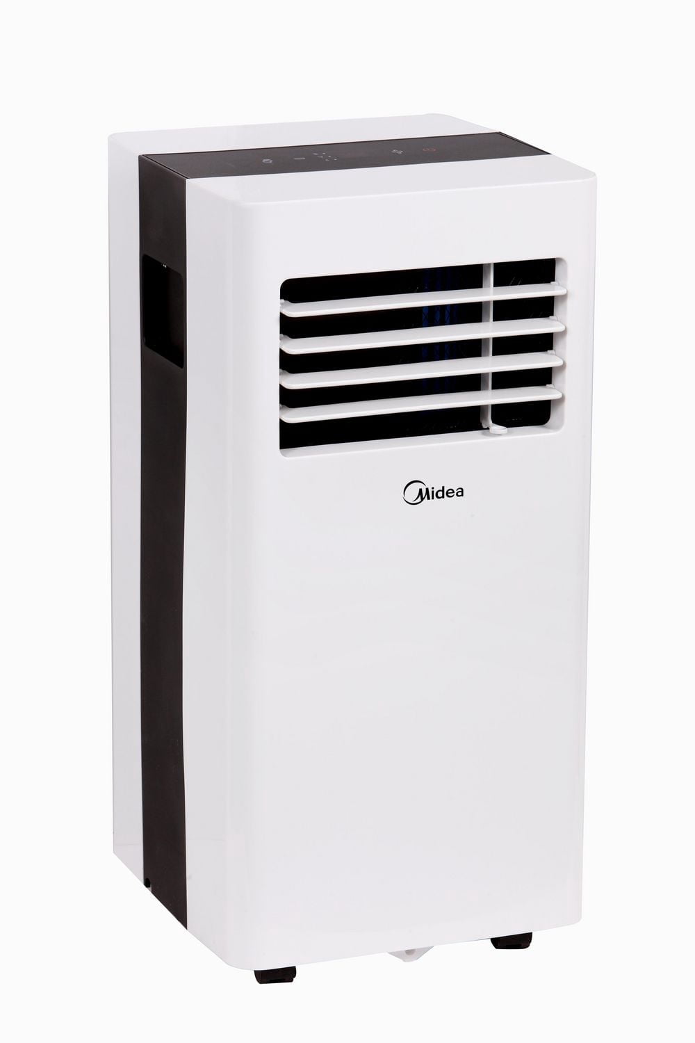 Midea climatiseur portatif 10 000 BTU