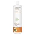 thumbnail image 2 of Hair Shampoo, 2 of 4