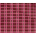 thumbnail image 4 of oneOone Cotton Flex Fabric Madras Check Print Fabric By Yard 40 Inch Wide, 4 of 4
