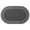 Dark Gray, variant on Boovnll Bathroom Rugs, Absorbent Thicken Non-Slip Backing Super Absorbent Floor Mat Bathroom Absorbent And-Drying Carpet Floor Mats Door Bathroom Non-Slip Floor Mats, Bath Mat, Bath Mats for Bathroom