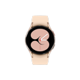 thumbnail image 2 of Samsung Galaxy Watch4 | 40mm Smartwatch with Heart Rate Monitor (Brand New ), 2 of 6