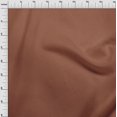 thumbnail image 4 of oneOone Cotton Flex Brown Fabric Tribal Craft Projects Decor Fabric Printed By The Yard 40 Inch Wide, 4 of 5