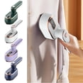 thumbnail image 2 of Pcksrro Small household appliances deal!Handheld Steam Iron, 2 of 2