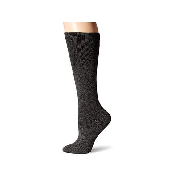 Dr. Scholl's Women's Travel Knee High Socks with
