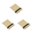 thumbnail image 3 of Transemion Frost Protection For Outdoor With Waterproof Cover Universal Compatibility beige 3Set, 3 of 6