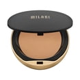 thumbnail image 1 of Milani - Conceal + Perfect Shine-Proof Powder, 1 of 5