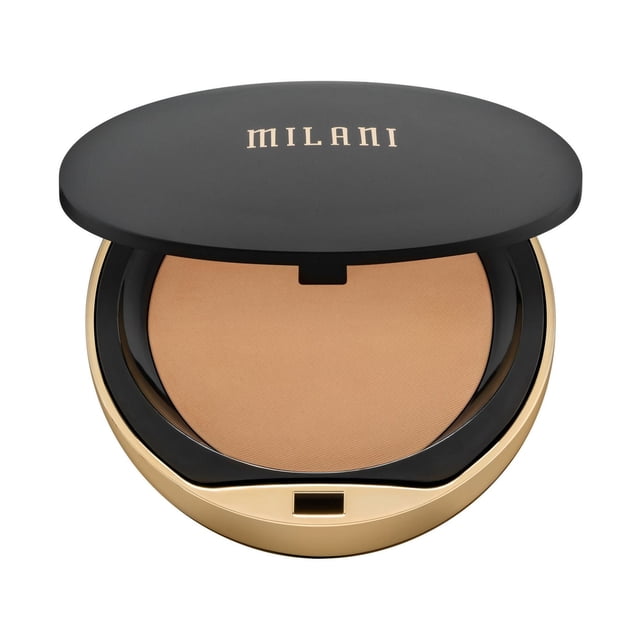 Milani - Conceal + Perfect Shine-Proof Powder