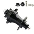 thumbnail image 1 of Bike Hub 20 Hole Rear Brake Hub 2 Bearing or 3 Speed Flywheel for Folding Bike, 1 of 7