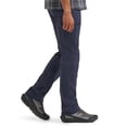 thumbnail image 3 of Wrangler® Men's Outdoor All Terrain Cargo Pant, 3 of 5