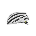 thumbnail image 2 of Giro Cinder MIPS Adult Road Cycling Helmet - Medium (55-59 cm), Matte White (2021), 2 of 5