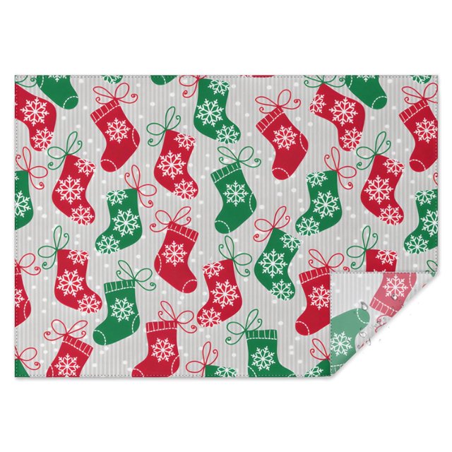 Merry Christmas Table Cloth Waterproof Spillproof Tablecolths Table Covers Christmas Snowman Tablecloth for Christmas Birthday Wedding Graduation Rectangle,60x84inches