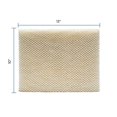 thumbnail image 4 of Aprilaire 45 Water Panel Evaporator, 2-Pack, 4 of 6