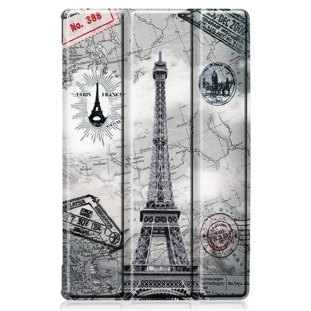 Pour xiaomi pad 6 Étui 2023 Pliant en Cuir PU Étui Intelligente pour xiaomi Mi pad 6 Tablette pour xiaomi pad 6 Pro 11 Pouces avec Réveil Automatique FGTT Mi pad 6 11 Pouces