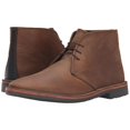 thumbnail image 1 of Ben Sherman - Bottes Chukka pour Hommes Collin Stitchout, 1 of 2