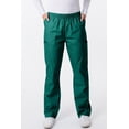 thumbnail image 1 of Greeentown Canada Classix Unisex Scrub Pant (2005), 1 of 3