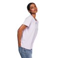 thumbnail image 4 of T-shirt imprimé George pour femmes, 4 of 6