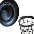 thumbnail image 3 of Maytalsory Pet Bird Feeder Sturdy And Durable Construction Pet Bird Owners Easy To Fill, 3 of 6