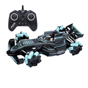 Adventure Force 1:12 Flash Racer Radio Control