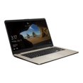 thumbnail image 4 of Asus VivoBook 15.6" Laptop AMD Dual-Core R3-2200U F505ZA-DB31., 4 of 13
