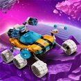 thumbnail image 2 of LEGO DREAMZzz La voiture spatiale de M. Oz 71475 Ensemble de construction (350 pièces), 2 of 6