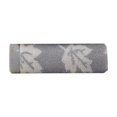 thumbnail image 1 of Microfiber Towels for Body Drying Towel Microfiber Towel Essential Absorbent Towel for Barber Shop Beauty Salon Housekeeping and Cleaning Microfiber Cleaning Towels, 1 of 6