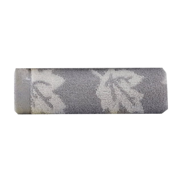 Microfiber Towels for Body Drying Towel Microfiber Towel Essential Absorbent Towel for Barber Shop Beauty Salon Housekeeping and Cleaning Microfiber Cleaning Towels