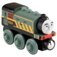 thumbnail image 3 of Thomas & Friends Wooden Railway Porter, 3 of 5