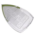 thumbnail image 3 of Sewing Embroidery,Aluminium Electric Iron Shoes Electric Iron Clothes Maximized Efficiency, 3 of 9