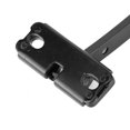 thumbnail image 1 of 2037300116, Car Door Stopper Metal Door Check Strap Stop  For Auto Replacement For   C230 Sedan 2003-2005, 1 of 8