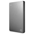 thumbnail image 2 of Seagate Backup Plus Portable STDR2000101 2 TB External Hard Drive, 2 of 2