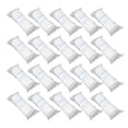 thumbnail image 2 of Gaze Enveloppante, Rouleau de Bandage en Gaze Extensible Respirant pour Poignet, 2 of 8